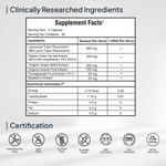 Thumbnail for Miduty by Palak Notes Stop Aging Capsules - Distacart