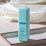Thumbnail for Within Beauty Calming Drops Barrier Build Soothing Serum - Distacart