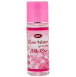 Thumbnail for ADPL Rose Water - Distacart