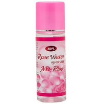 Thumbnail for ADPL Rose Water - Distacart