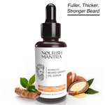 Thumbnail for download - 2025-03-28T172306.080