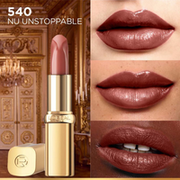 Thumbnail for 54bfcec3600524105174_5