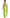 Vamika Embroidery Parrot Green Georgette Bollywood Saree - Distacart
