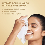 Thumbnail for download - 2025-03-24T150306.221