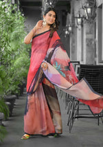 Thumbnail for Ashwini45017B