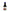 Alex Blood Pure Herbal Syrup - Distacart