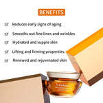 Thumbnail for Sulwhasoo Concentrated Ginseng Renewing Cream - Distacart