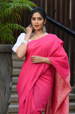 Thumbnail for HMP_4909