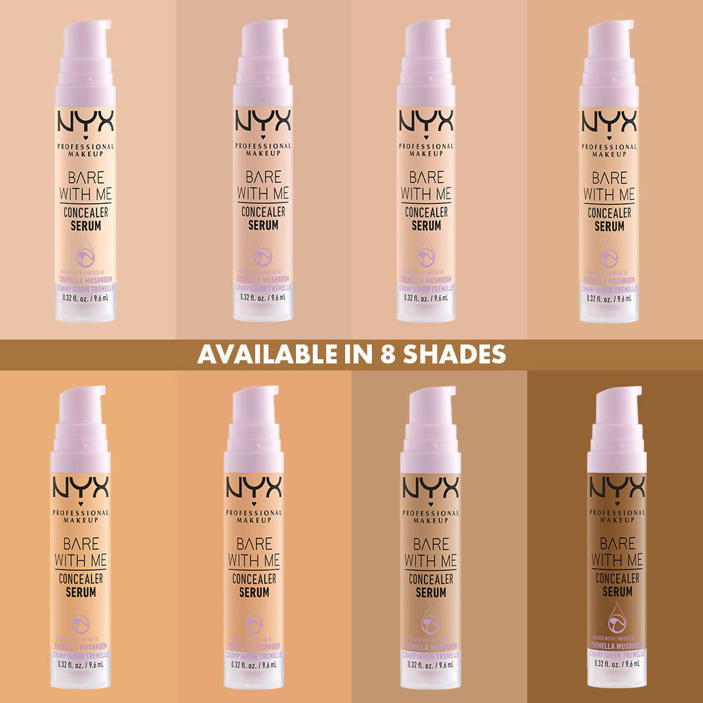 0076e1eNYXPR00000183_6