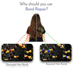 Thumbnail for 61fGIKykNbL (3)