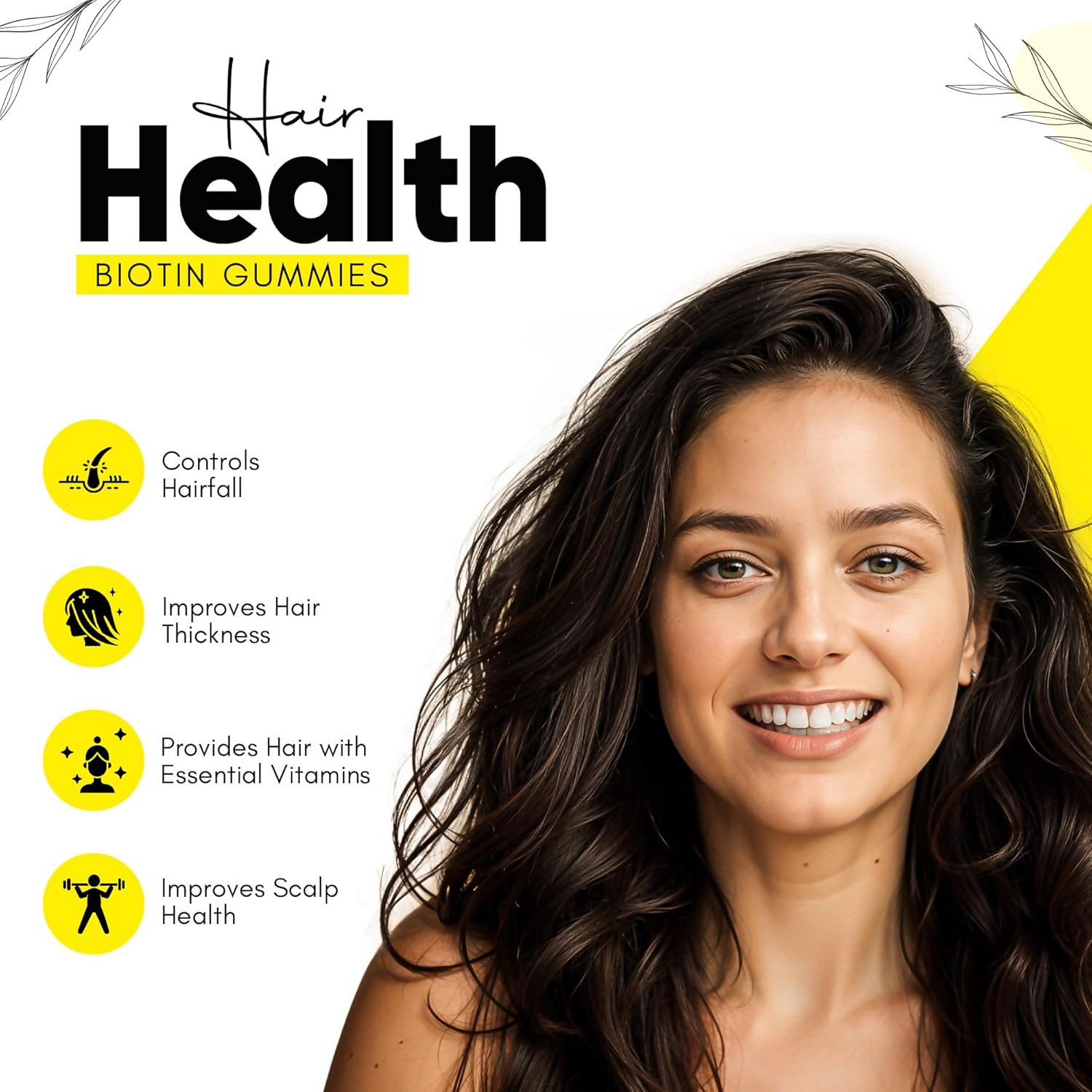 download - 2024-10-11T124227.980