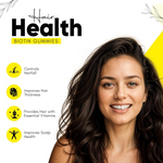 Thumbnail for download - 2024-10-11T124227.980