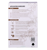 Thumbnail for download - 2025-01-16T150035.114