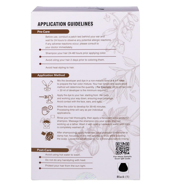 download - 2025-01-16T150035.114