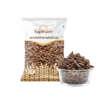 Thumbnail for 1000 x 1000 - 2025-06-11T154641.572