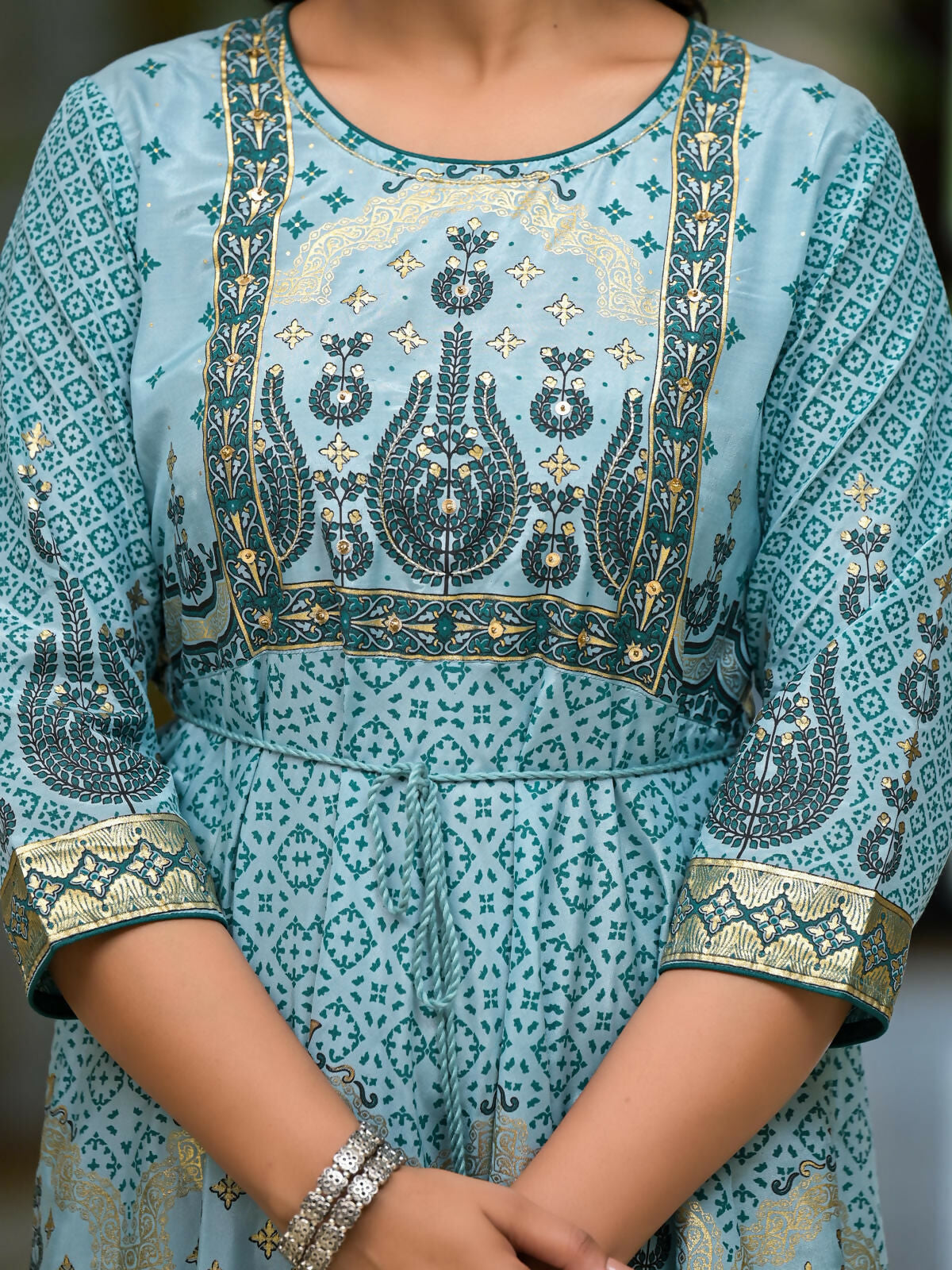 J4739AQUA (6)
