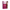 Iba Hair Color - Burgundy Red - Distacart