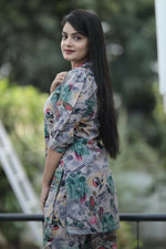 Thumbnail for PC-RA-FL-CO-B (4)