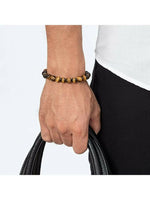 Thumbnail for NVR3120 (3) (1)