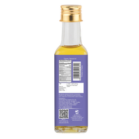 Thumbnail for Praakritik Organic Flaxseed Oil - Distacart