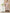 Yufta Floral Chiffon A-Line Midi Dress - Distacart