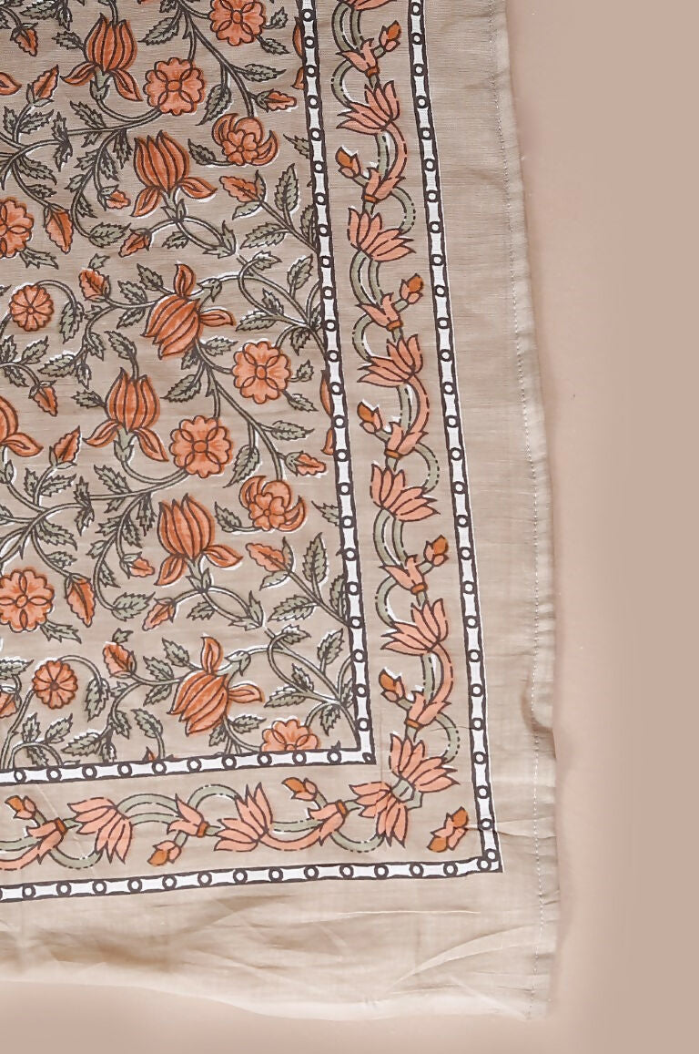 TIRU0815_DUPATTA (7)