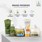 Thumbnail for Lotus Professional Herbals Phyto RX Deep Moisturising Cream - Distacart