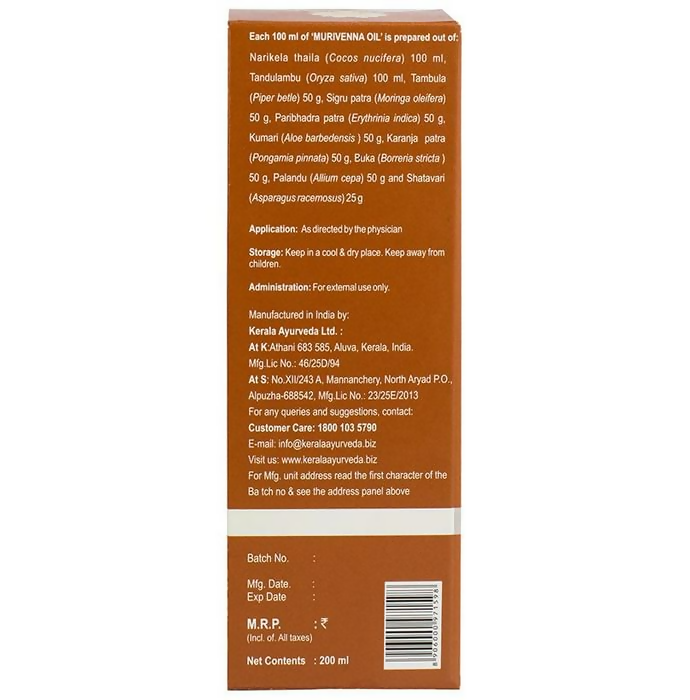 download - 2025-04-04T153840.749