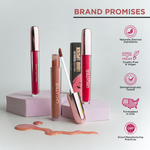 Thumbnail for 0b634a38906158841101_4