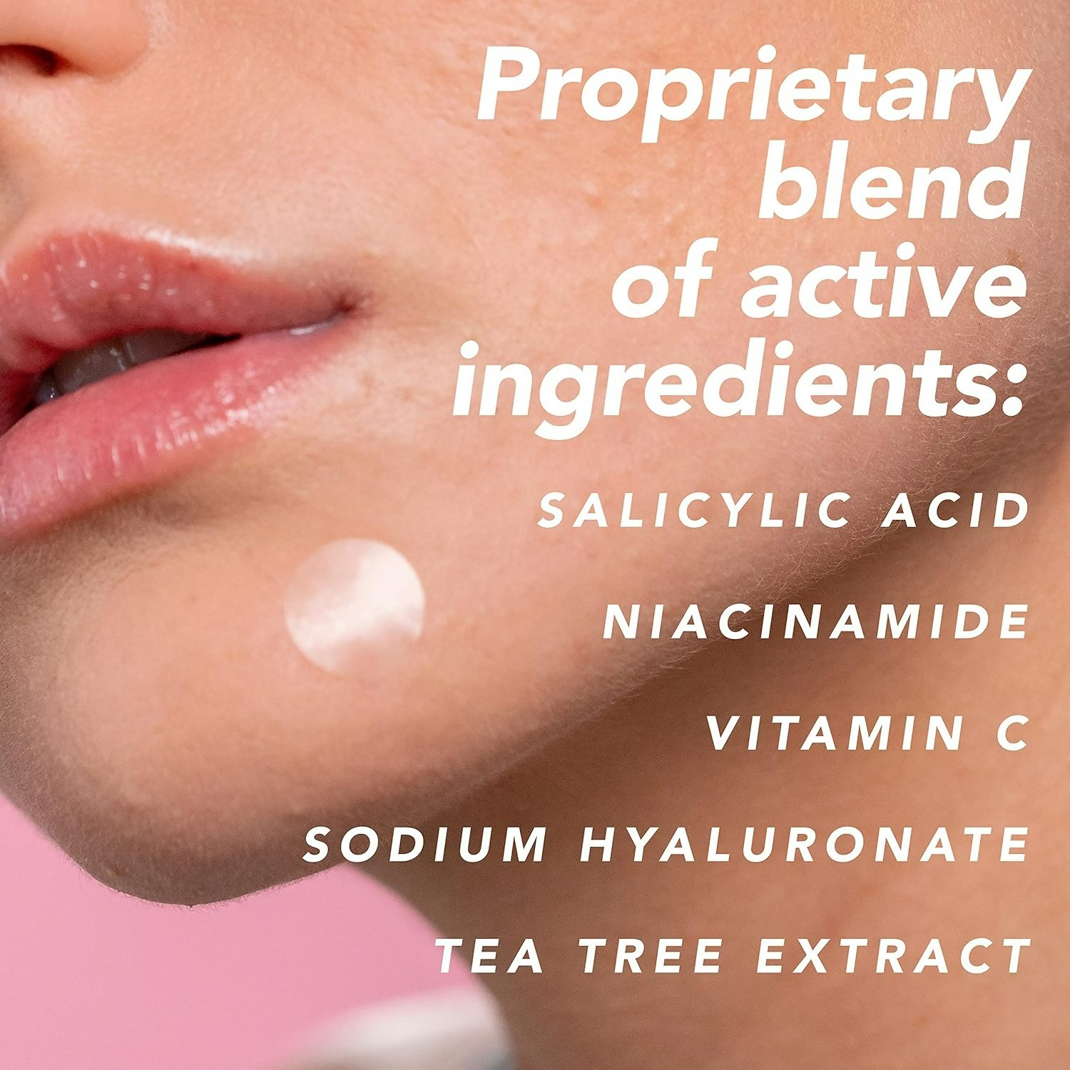 download - 2025-01-08T151641.191