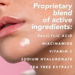 Thumbnail for download - 2025-01-08T151641.191