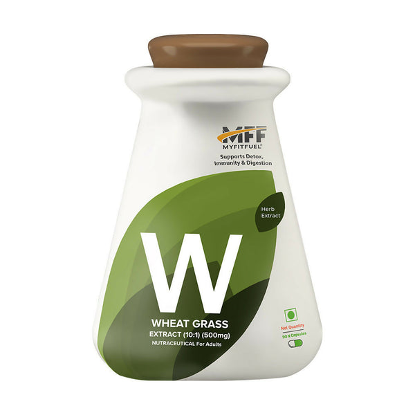 de5853cMYFIT00000019_15