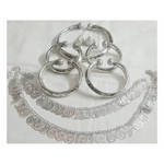 Thumbnail for 1000 x 1000 - 2025-05-09T125219.427