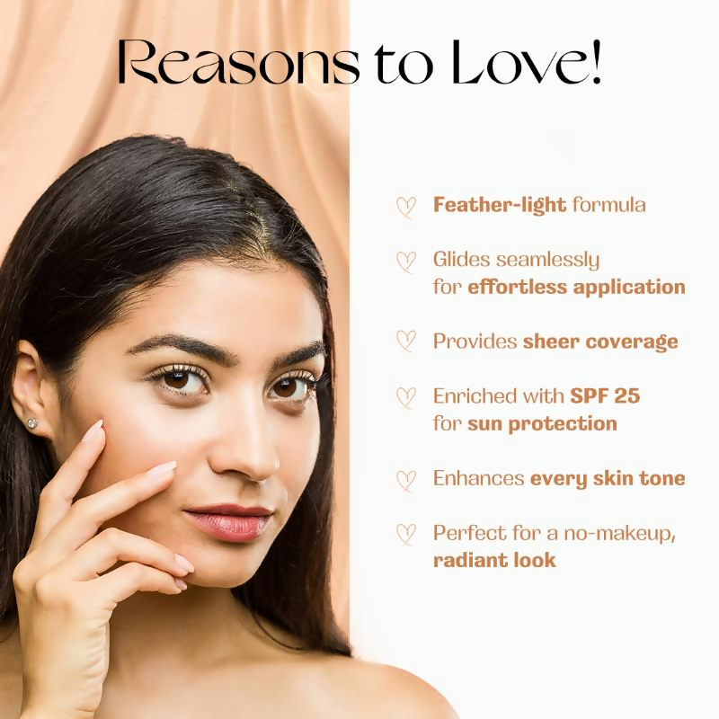 download - 2025-03-27T122323.647