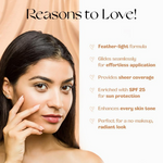 Thumbnail for download - 2025-03-27T122323.647