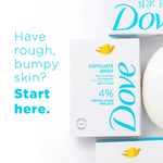 Thumbnail for download - 2024-11-20T171659.292