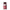Miduty by Palak Notes Happy Heart Capsules - Distacart
