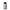 Miduty by Palak Notes Kids Calcium Chewables - Distacart