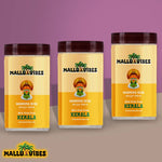 Thumbnail for Mallu Vibes Madhura Seva - Distacart