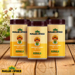 Thumbnail for Mallu Vibes Coriander Powder - Distacart