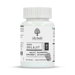 Thumbnail for Life Aveda Premium Sj Capsules - Distacart