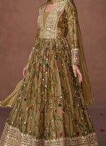 Thumbnail for Brown3