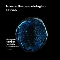 Thumbnail for L’Oreal Professionnel Density Advanced Shampoo For Thinning Hair Visibly Increases Volume