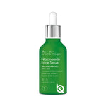 Thumbnail for Blossom Kochhar Aroma Magic Niacinamide Face Serum - Distacart