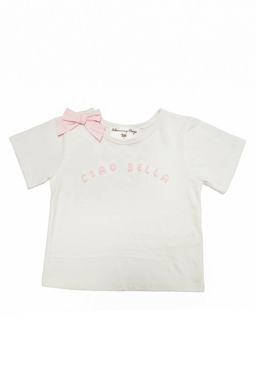 Lavanya_girls_tee_front