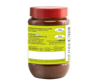 Thumbnail for Tasty Nibbles Tender Mango Pickle - Distacart