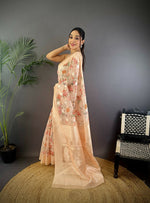 Thumbnail for JK2206_1