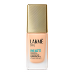 Thumbnail for 1a32f46LAKME00002114_2 (1)