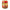Amul Peanut Spread Creamy