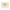 Maclont Masoor Dal Soap - Distacart